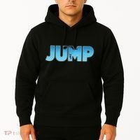 Skydiving | Base Jumping | Parachute | Parachutist Hoodie thumb 2