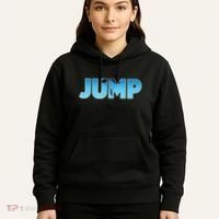 Skydiving | Base Jumping | Parachute | Parachutist Hoodie thumb 5