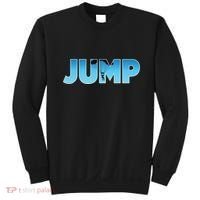 Skydiving | Base Jumping | Parachute | Parachutist Sweatshirt thumb 0