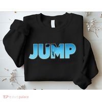 Skydiving | Base Jumping | Parachute | Parachutist Sweatshirt thumb 2