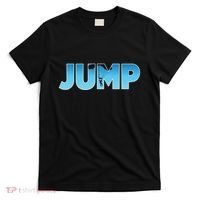 Skydiving | Base Jumping | Parachute | Parachutist T-Shirt thumb 0