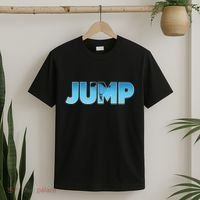 Skydiving | Base Jumping | Parachute | Parachutist T-Shirt thumb 2