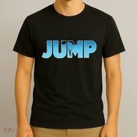 Skydiving | Base Jumping | Parachute | Parachutist T-Shirt thumb 3
