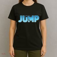 Skydiving | Base Jumping | Parachute | Parachutist T-Shirt thumb 4