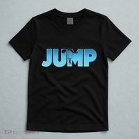 Skydiving | Base Jumping | Parachute | Parachutist T-Shirt thumb 5