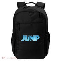 Skydiving | Base Jumping | Parachute | Parachutist Backpack thumb 0
