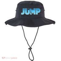 Skydiving | Base Jumping | Parachute | Parachutist Bucket Hat thumb 0