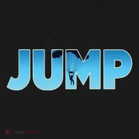 Skydiving | Base Jumping | Parachute | Parachutist Coaster thumb 2
