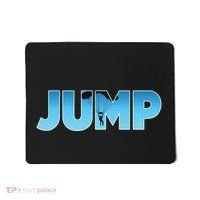 Skydiving | Base Jumping | Parachute | Parachutist Mousepad thumb 0