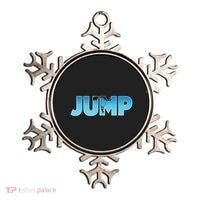 Skydiving | Base Jumping | Parachute | Parachutist Ornament thumb 0