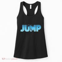 Skydiving | Base Jumping | Parachute | Parachutist Women's Tank Top thumb 0