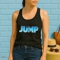 Skydiving | Base Jumping | Parachute | Parachutist Women's Tank Top thumb 2