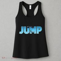 Skydiving | Base Jumping | Parachute | Parachutist Women's Tank Top thumb 3