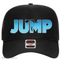 Skydiving | Base Jumping | Parachute | Parachutist Hat thumb 0