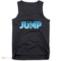 Skydiving | Base Jumping | Parachute | Parachutist Tank Top thumb 0