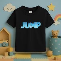 Skydiving | Base Jumping | Parachute | Parachutist Toddler T-Shirt thumb 3