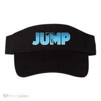 Skydiving | Base Jumping | Parachute | Parachutist Visor thumb 0