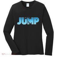 Skydiving | Base Jumping | Parachute | Parachutist Women's Long Sleeve Shirt thumb 0