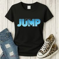 Skydiving | Base Jumping | Parachute | Parachutist Women's T-Shirt thumb 3