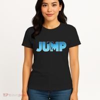 Skydiving | Base Jumping | Parachute | Parachutist Women's T-Shirt thumb 4
