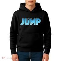 Skydiving | Base Jumping | Parachute | Parachutist Kids Hoodie thumb 4