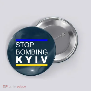 Button