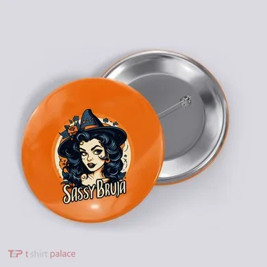 Button