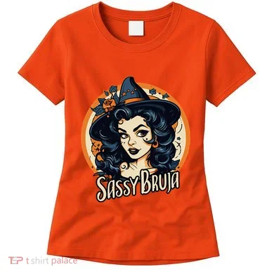 Women's T-Shirt