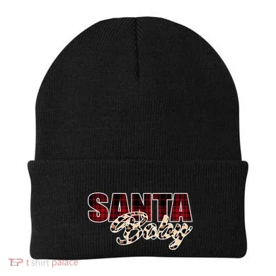 Beanie