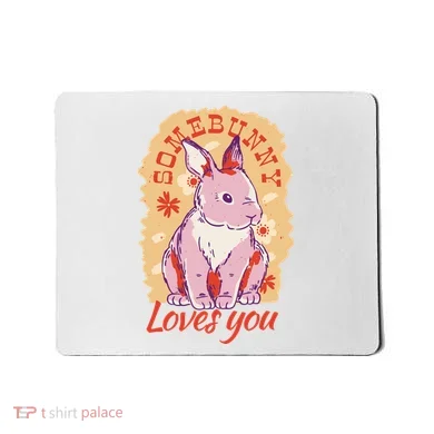 Mousepad