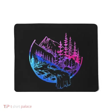 Mousepad