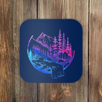 Coaster