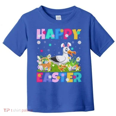Toddler T-Shirt