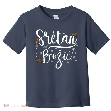 Toddler T-Shirt