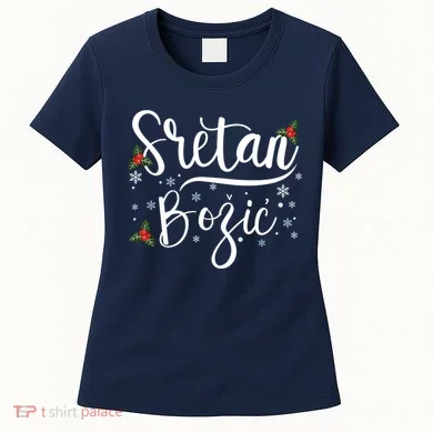 Women's T-Shirt