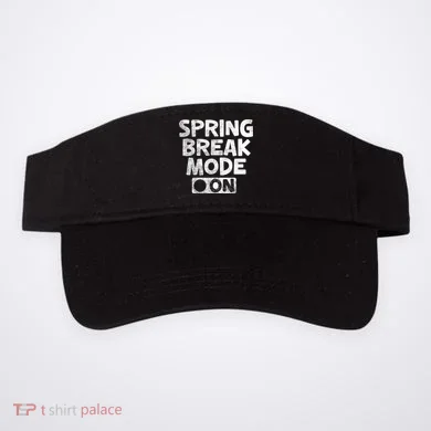 Visor