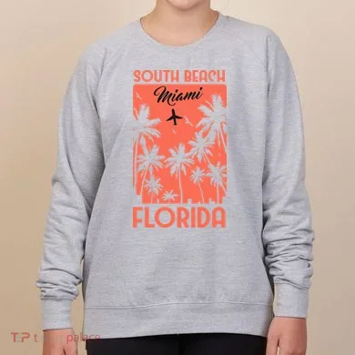 Women's Sweatshirt