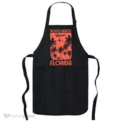 Apron