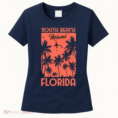 Women's T-Shirt