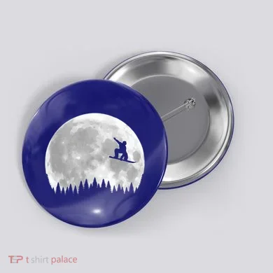 Button