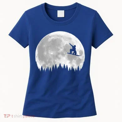 Women's T-Shirt