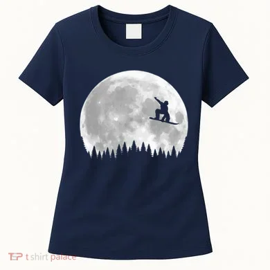 Women's T-Shirt