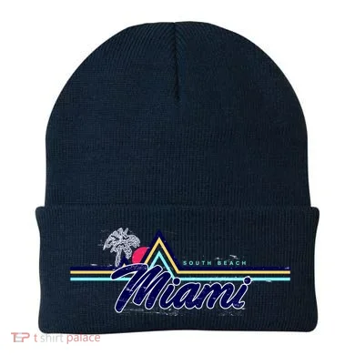 Beanie