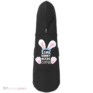 Doddie Hoodie