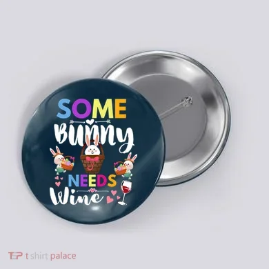 Button