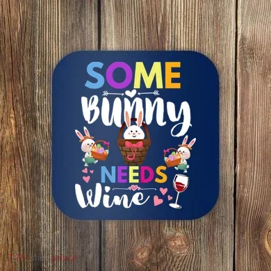 Coaster