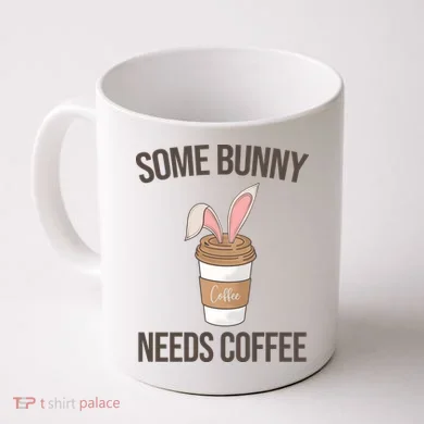 Coffee Mug