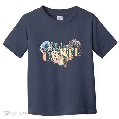 Toddler T-Shirt