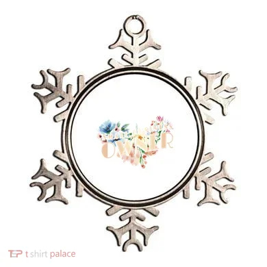 Ornament