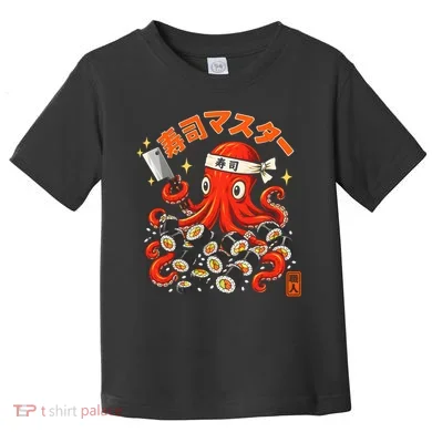 Toddler T-Shirt